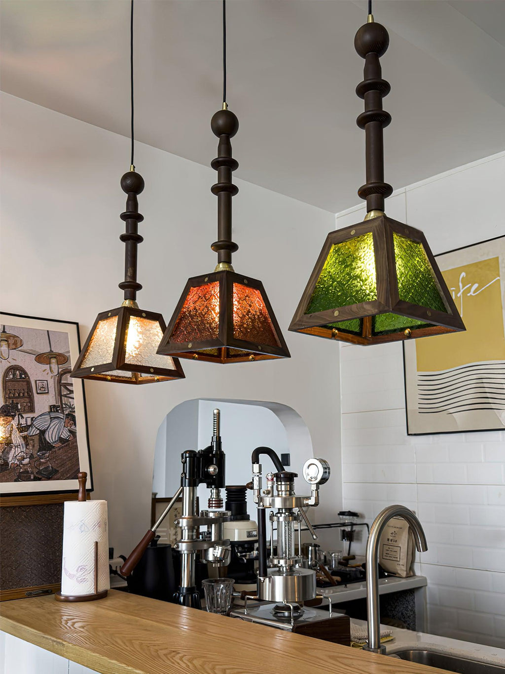 meyda-pendant-light-anzaz--7