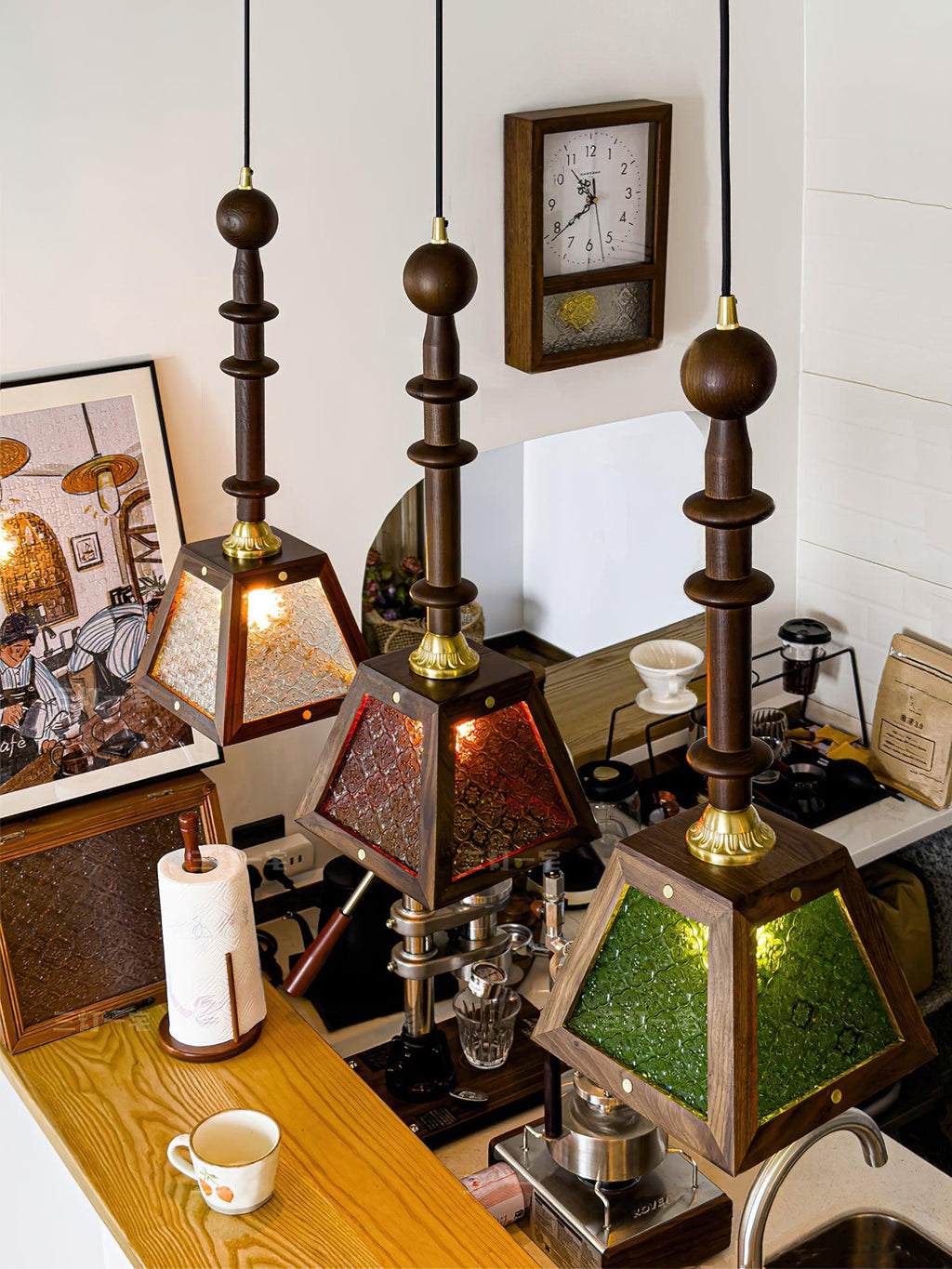 meyda-pendant-light-anzaz--8