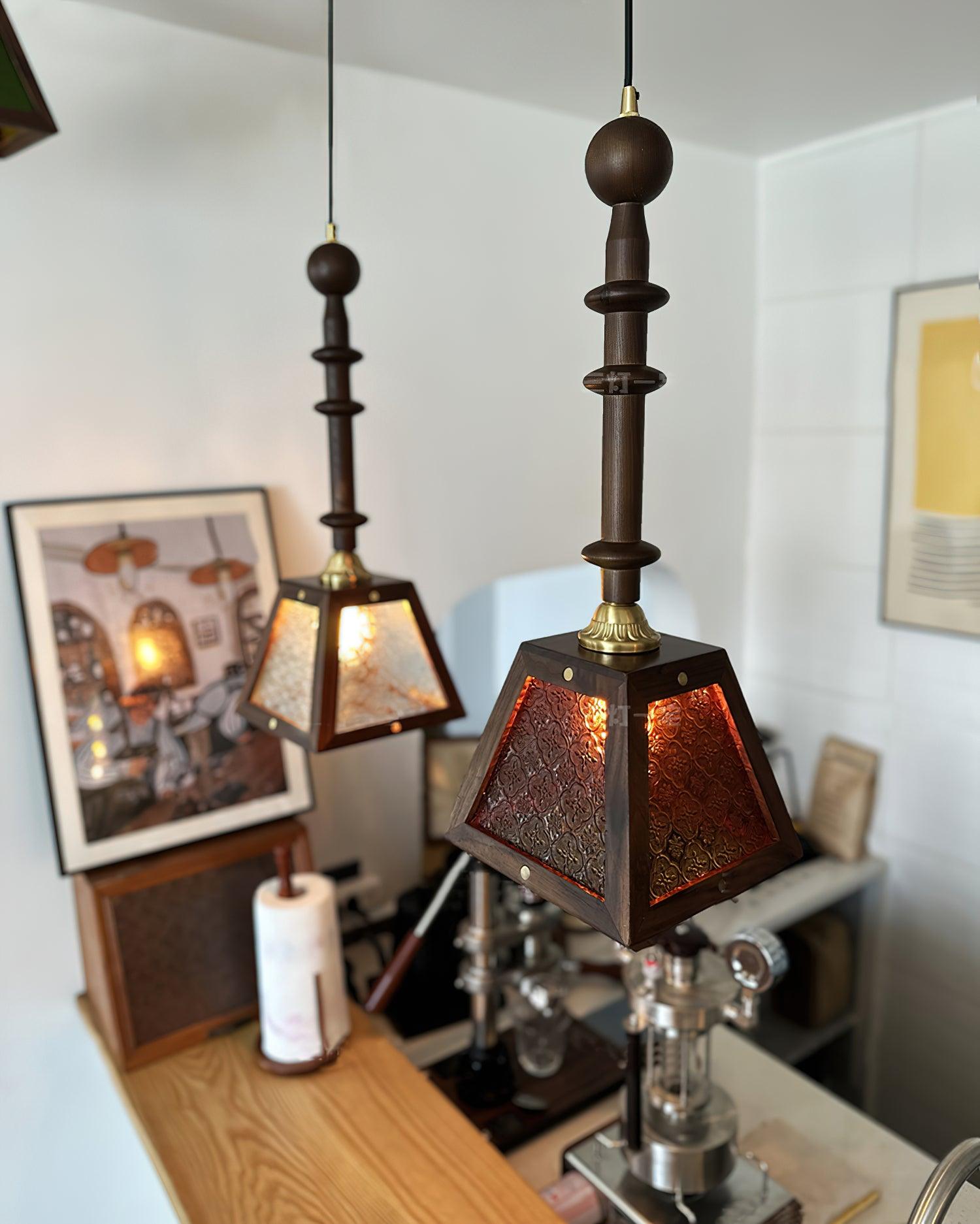 meyda-pendant-light-anzaz--9