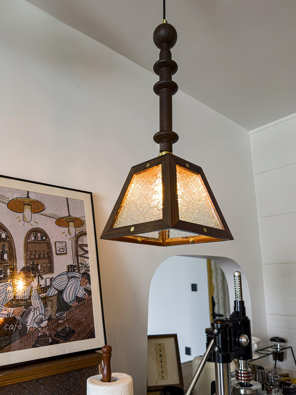 meyda-pendant-light-anzaz--10