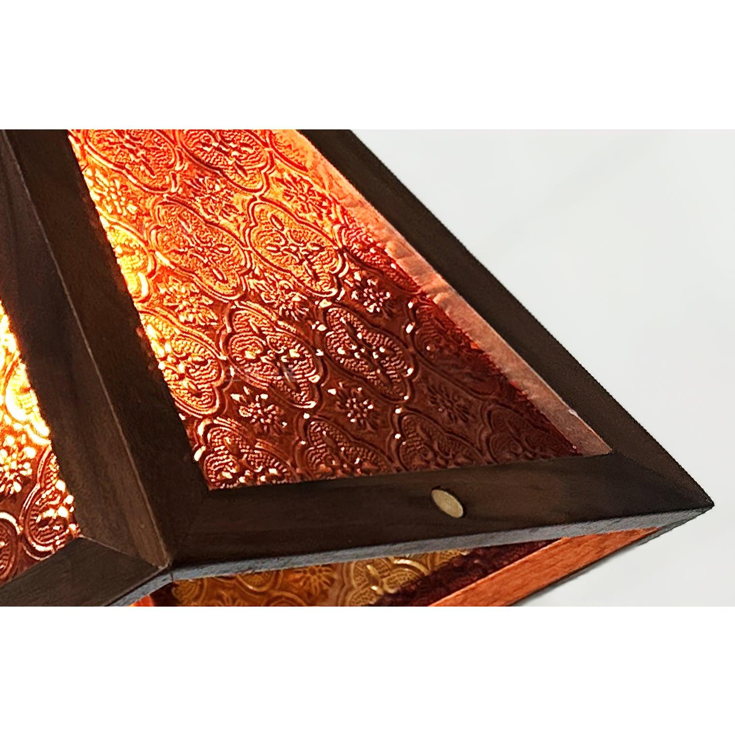 meyda-pendant-light-anzaz--15