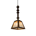 meyda-pendant-light-anzaz--11