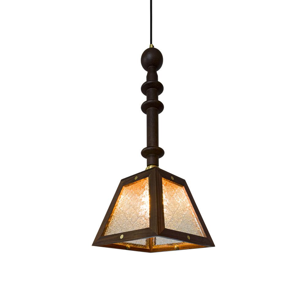 meyda-pendant-light-anzaz--11