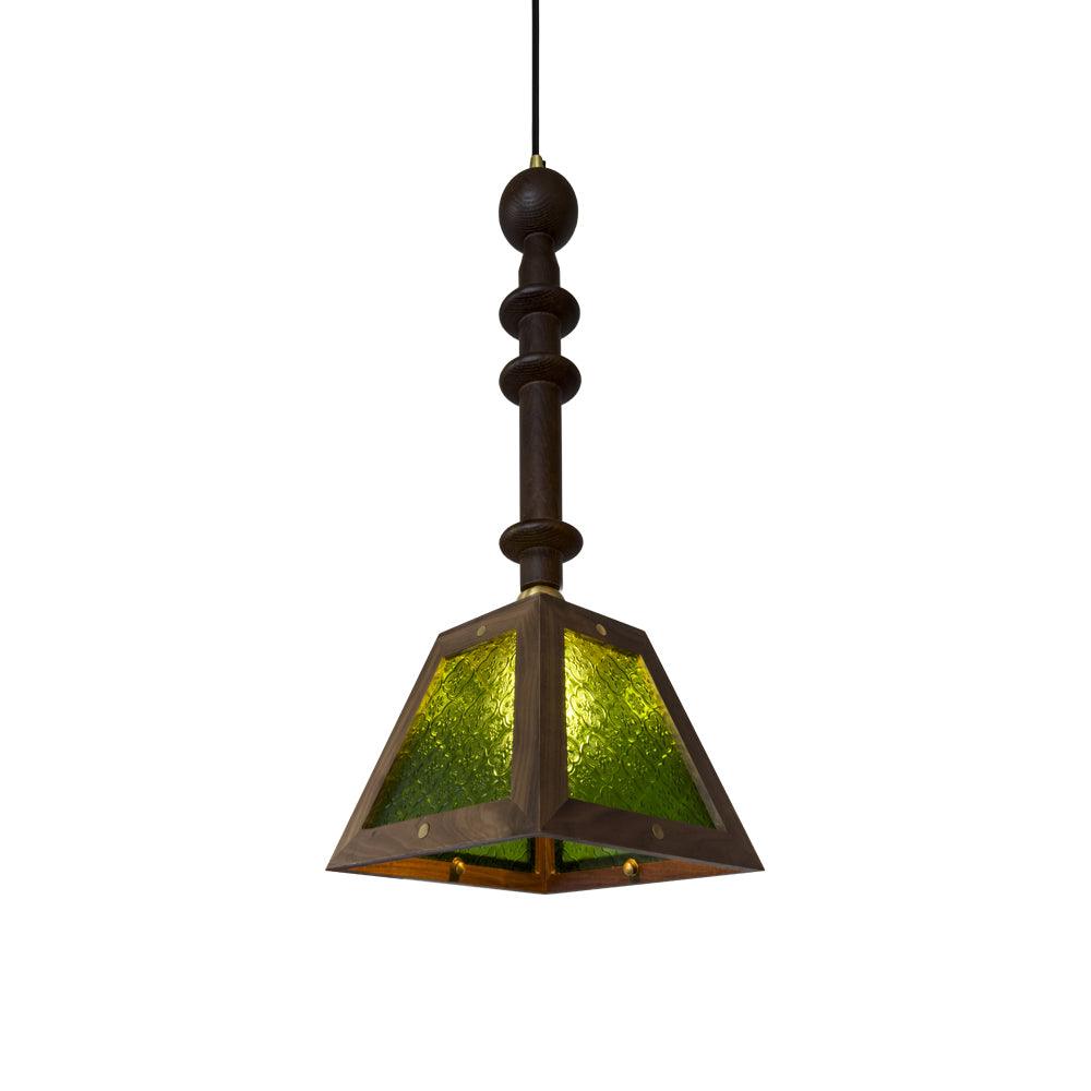 meyda-pendant-light-anzaz--12