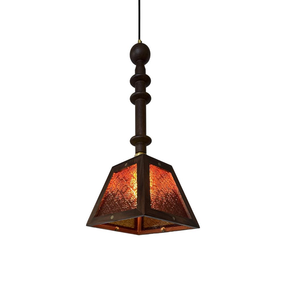 meyda-pendant-light-anzaz--13