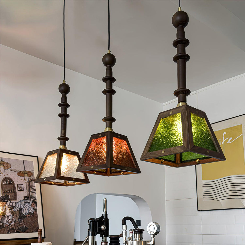 meyda-pendant-light-anzaz-Wood＆Green-2