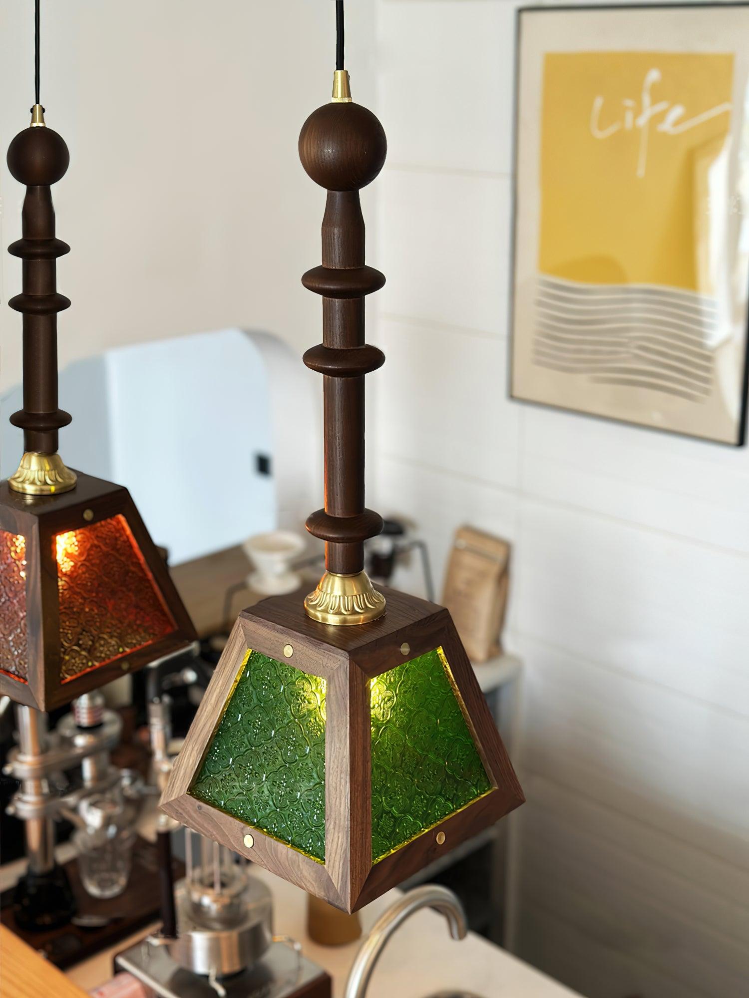 meyda-pendant-light-anzaz--4