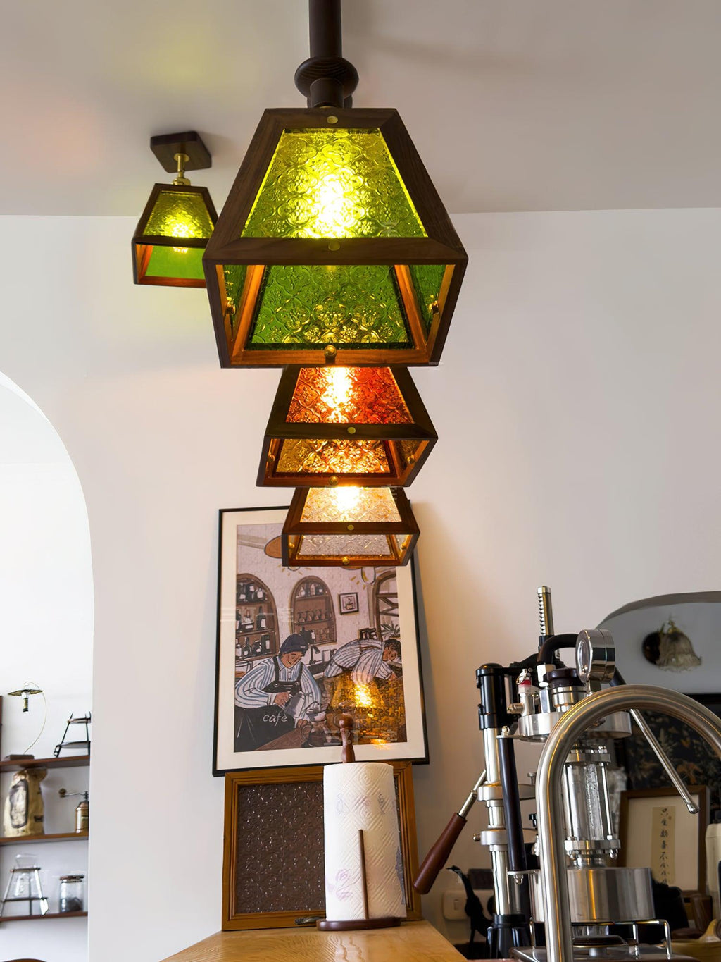 meyda-pendant-light-anzaz--5