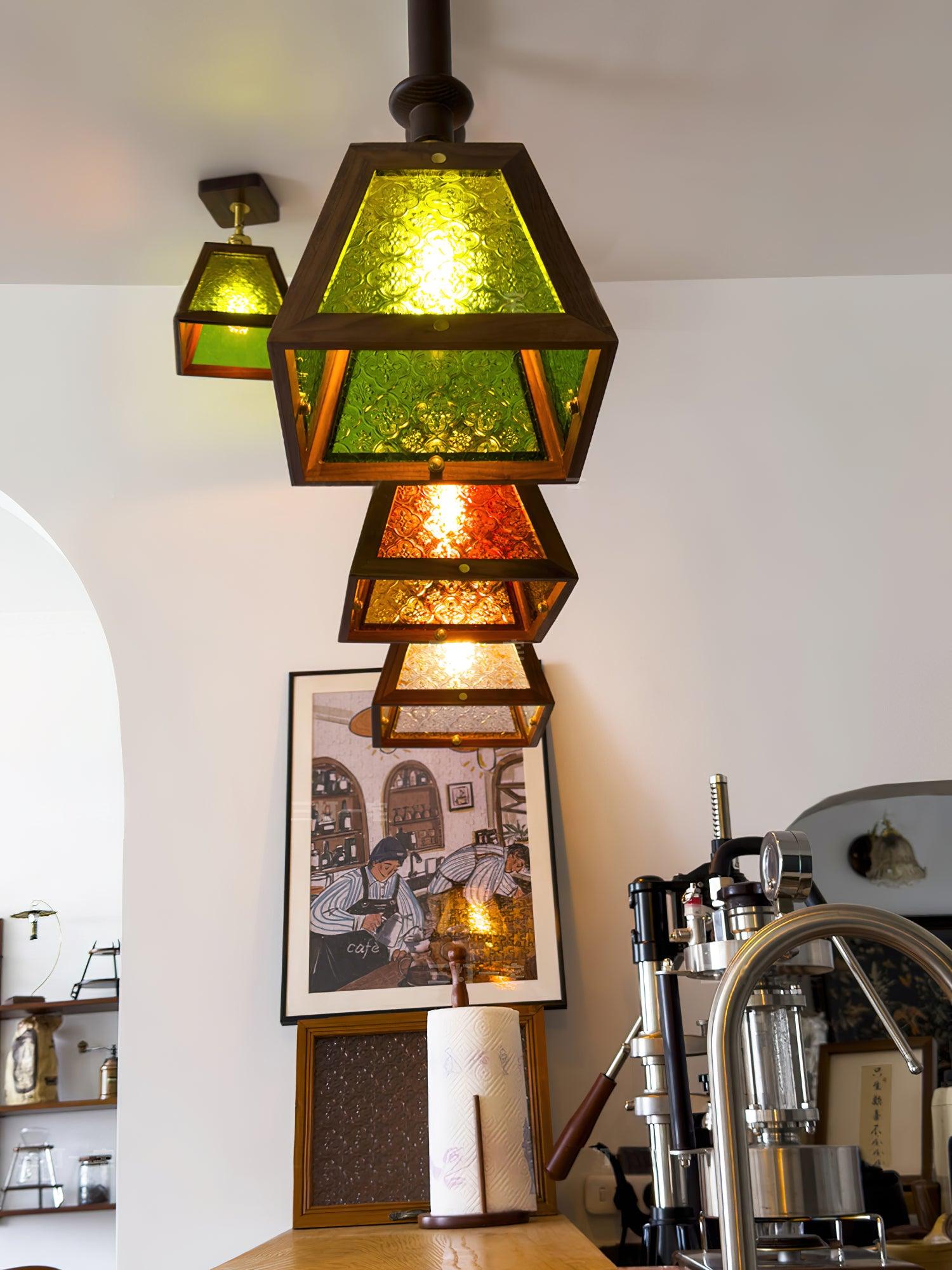 meyda-pendant-light-anzaz--5