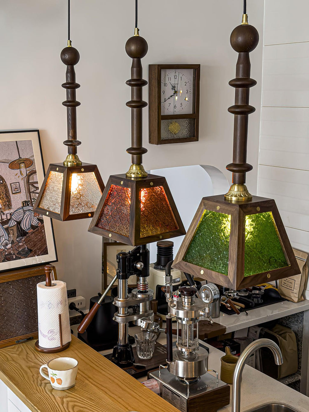 meyda-pendant-light-anzaz--6