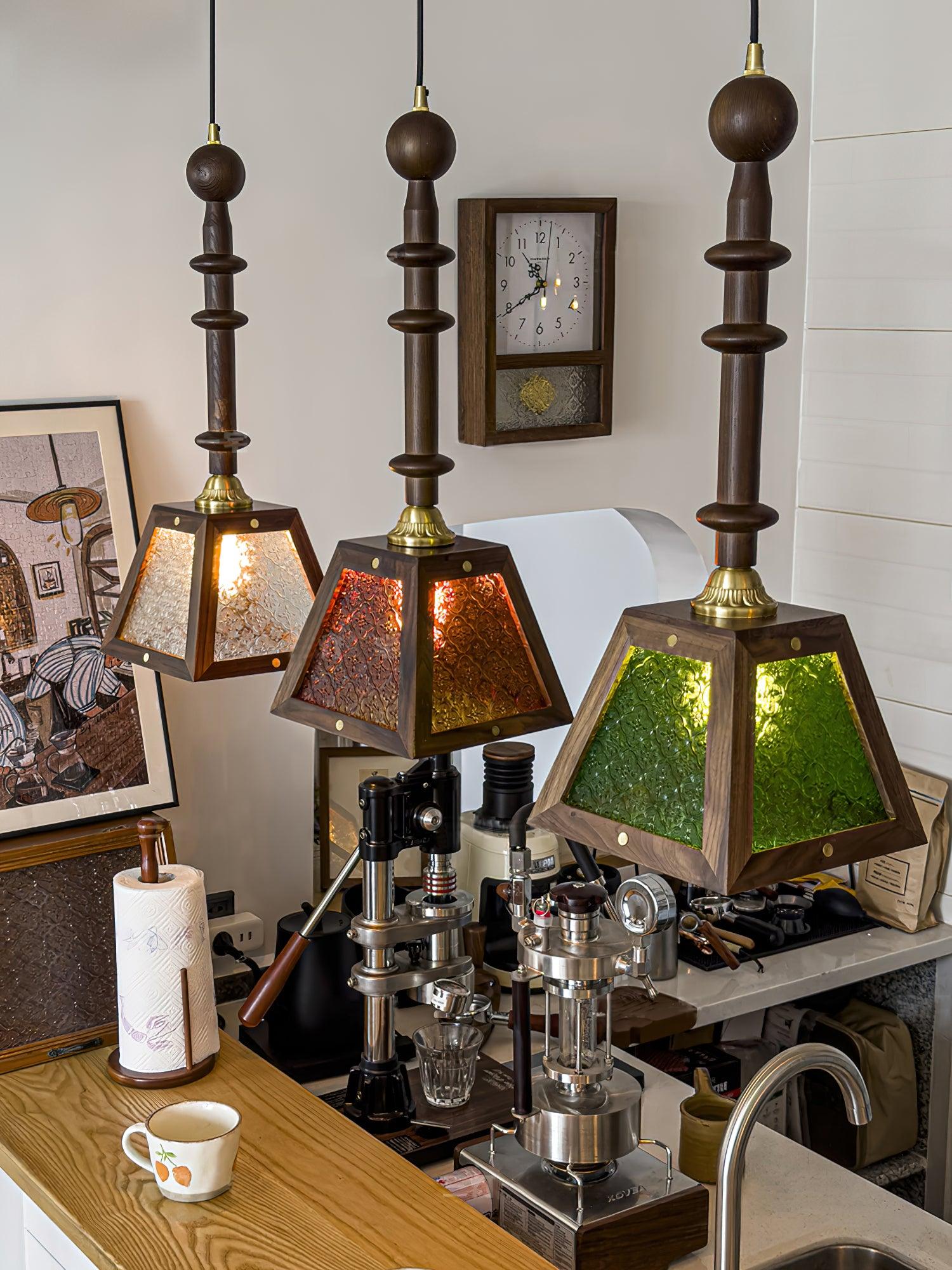 meyda-pendant-light-anzaz--6