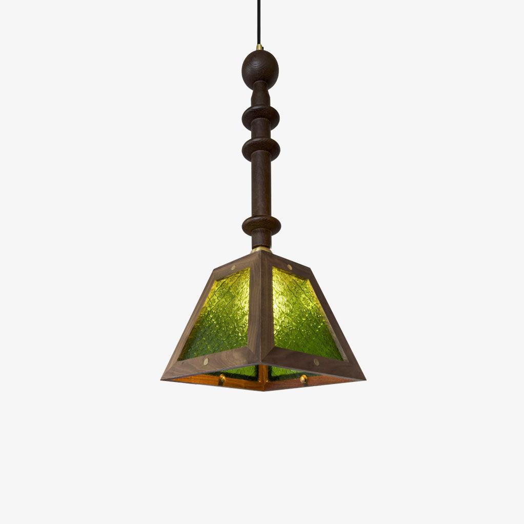 meyda-pendant-light-anzaz-Wood＆Clear-1