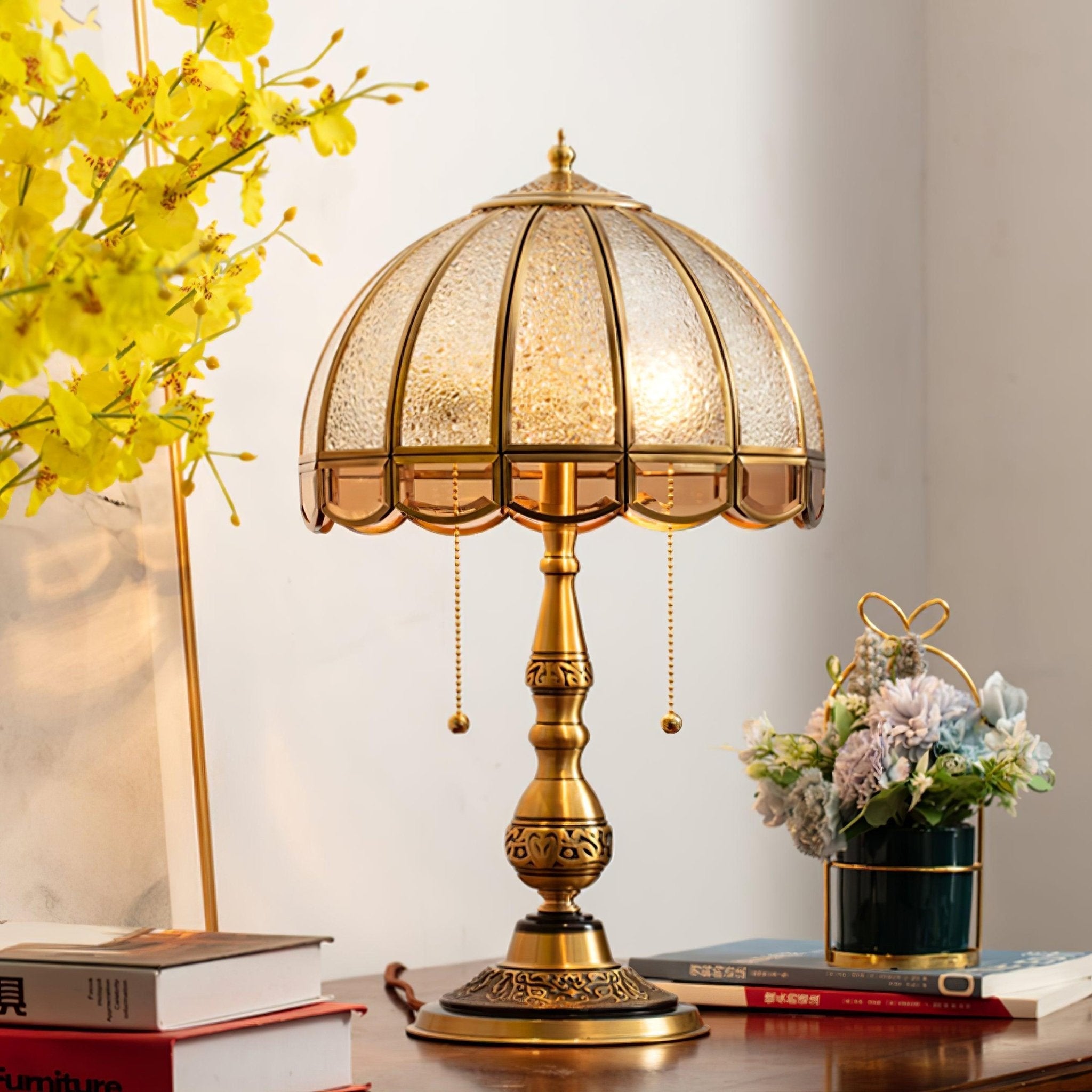 meyde-table-lamp-anzaz-Gold-2