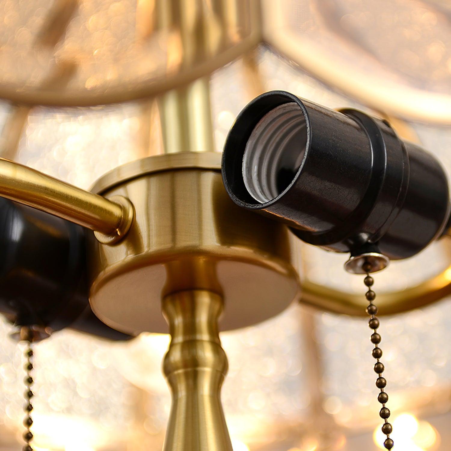 meyde-table-lamp-anzaz--13