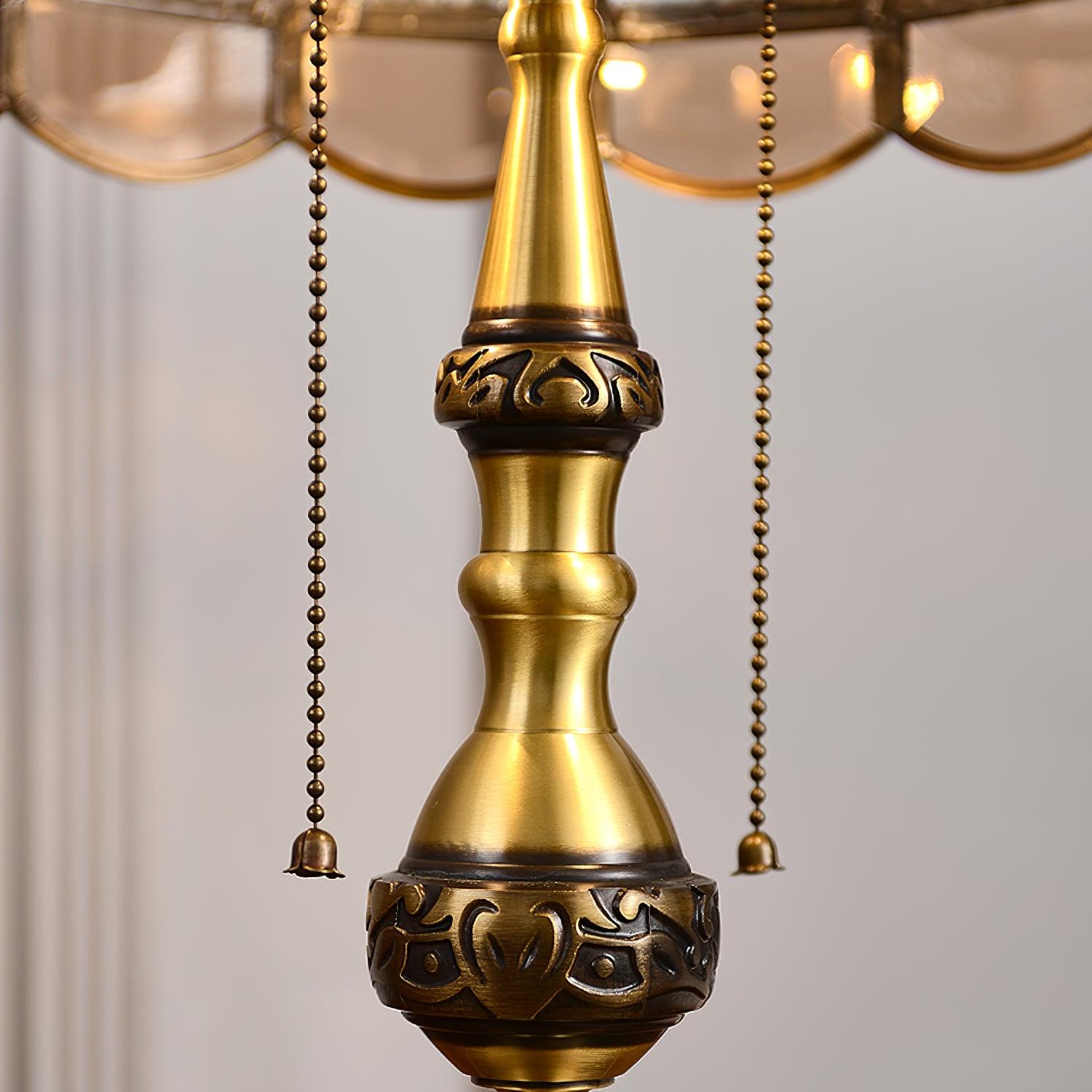 meyde-table-lamp-anzaz--14