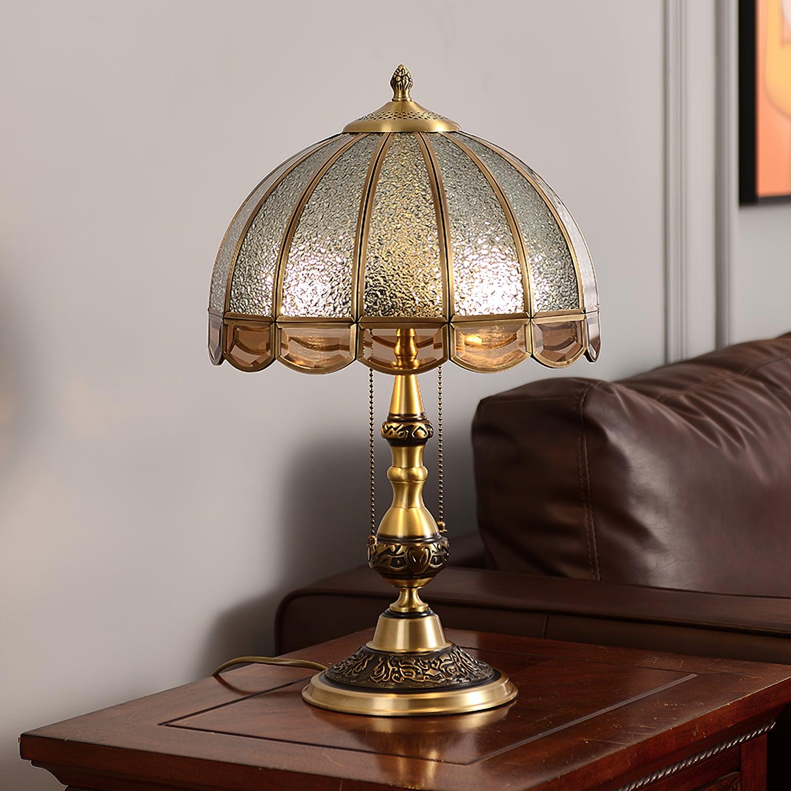 meyde-table-lamp-anzaz--17