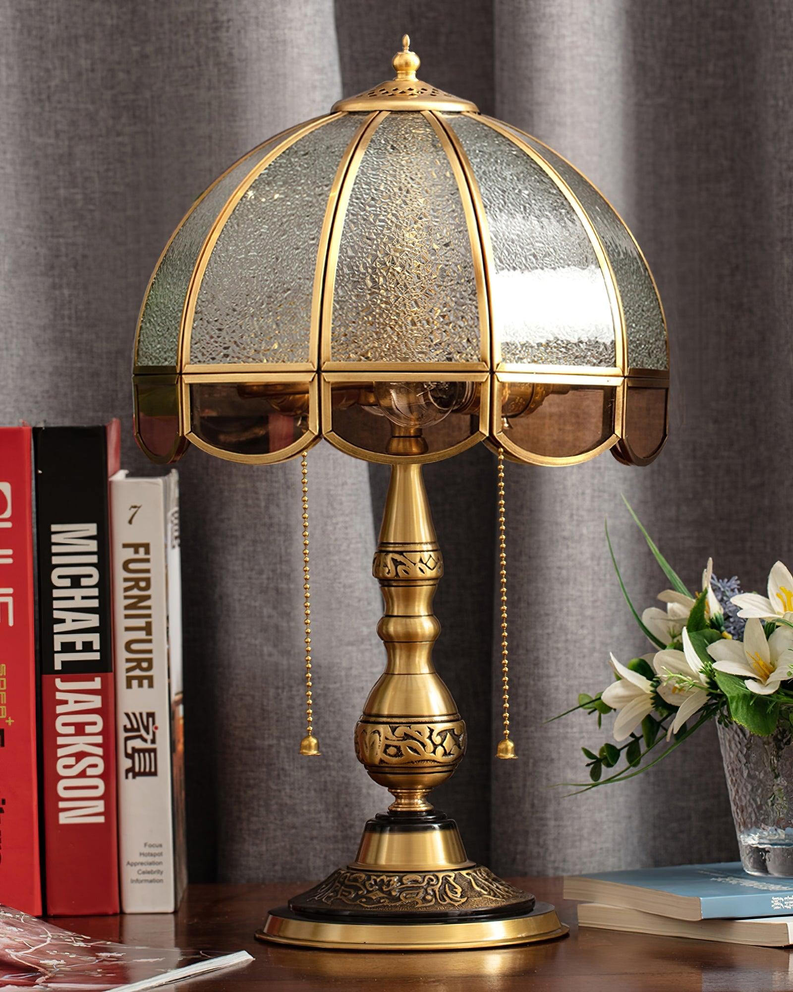 meyde-table-lamp-anzaz--11
