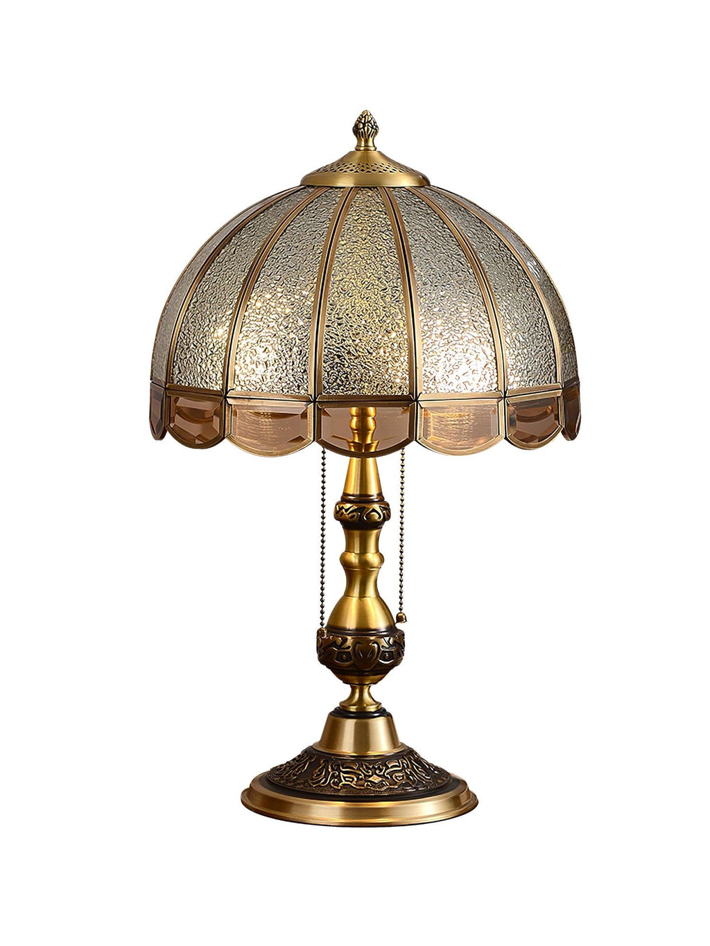 meyde-table-lamp-anzaz--16