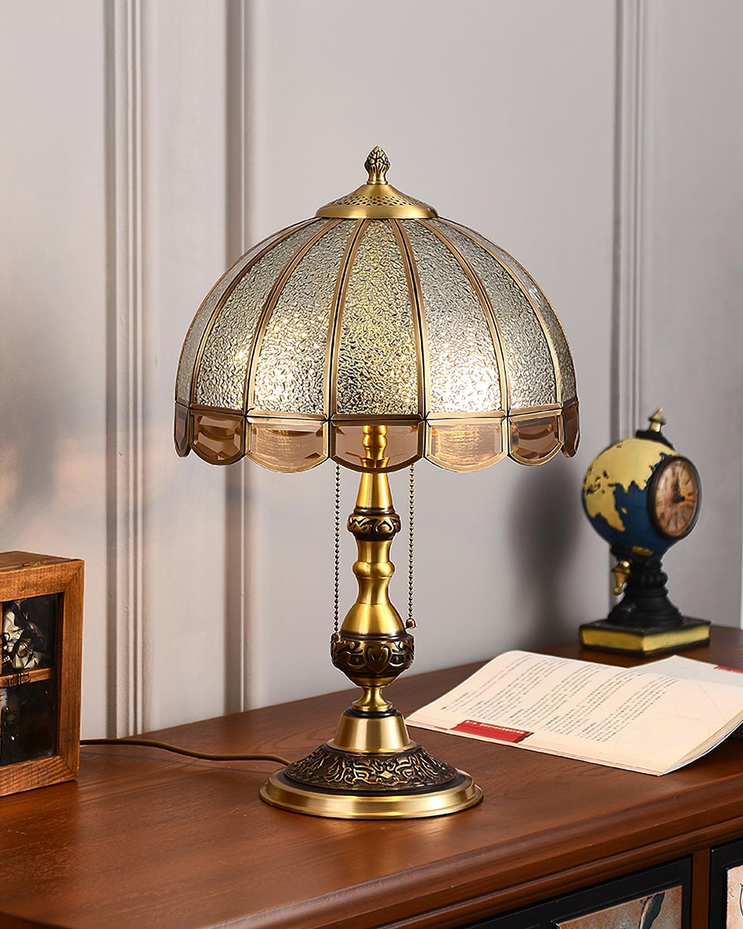 meyde-table-lamp-anzaz--12