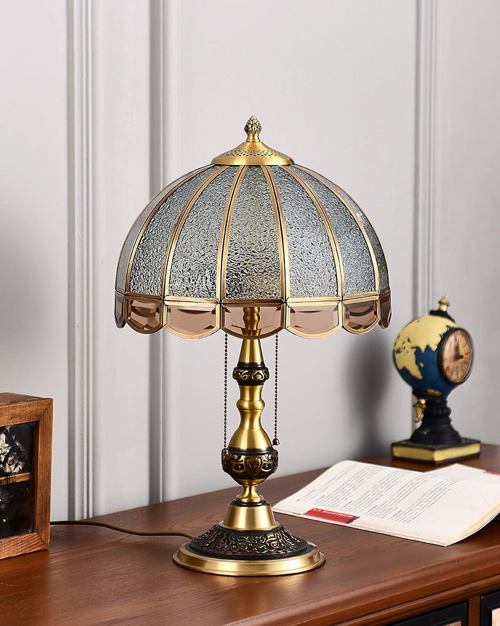 meyde-table-lamp-anzaz--19