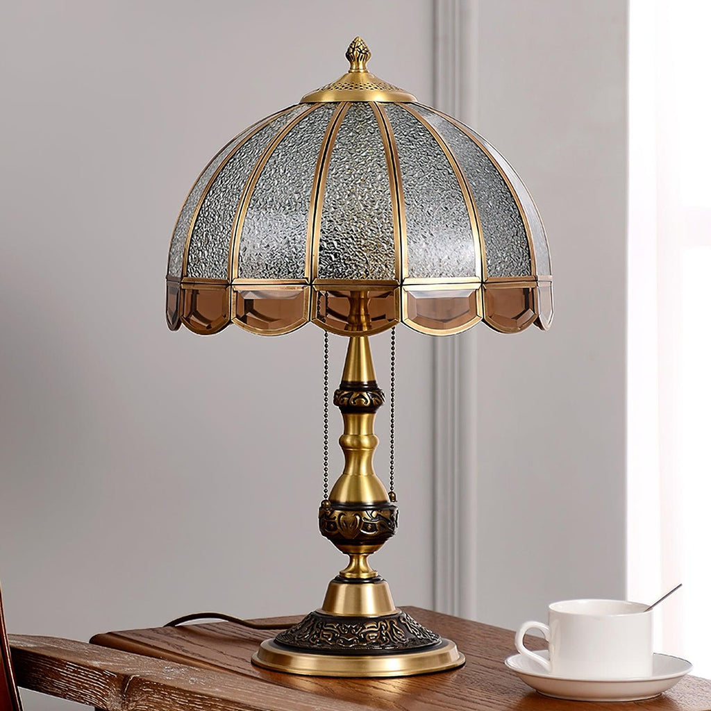 meyde-table-lamp-anzaz--20