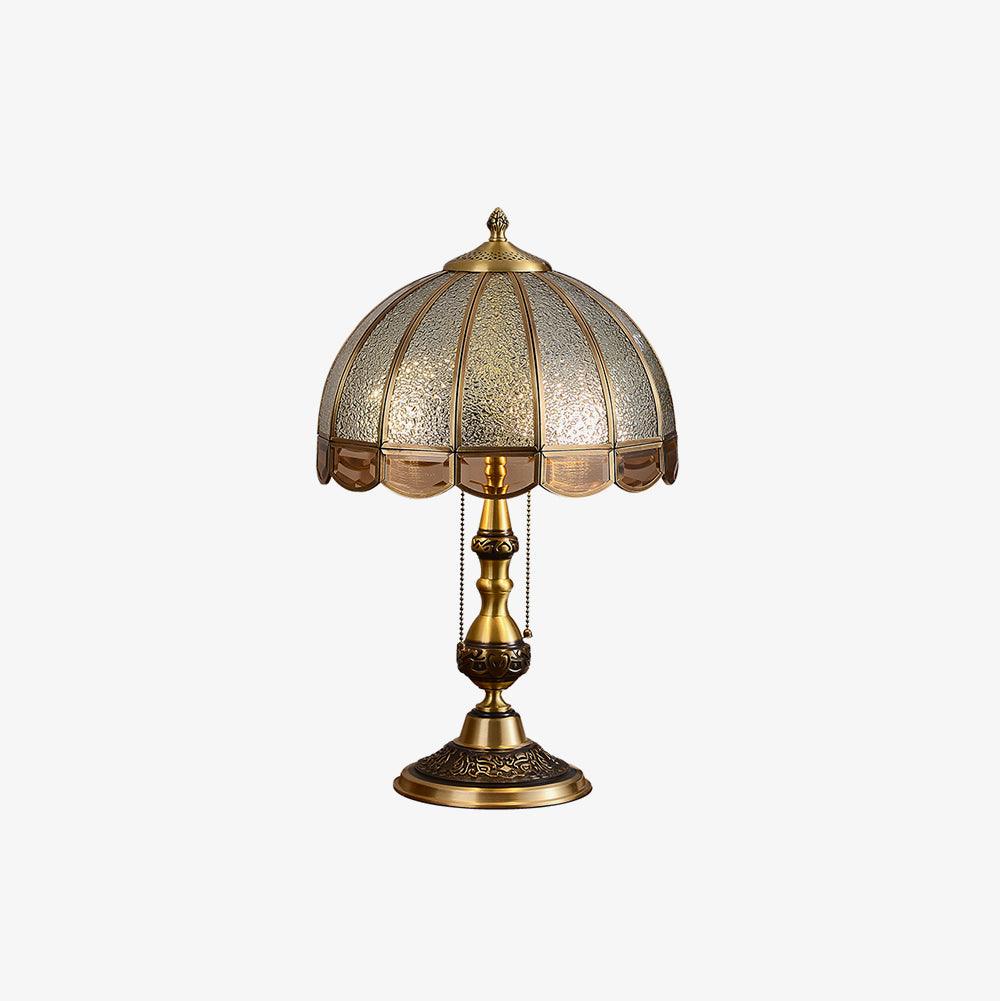 meyde-table-lamp-anzaz--6