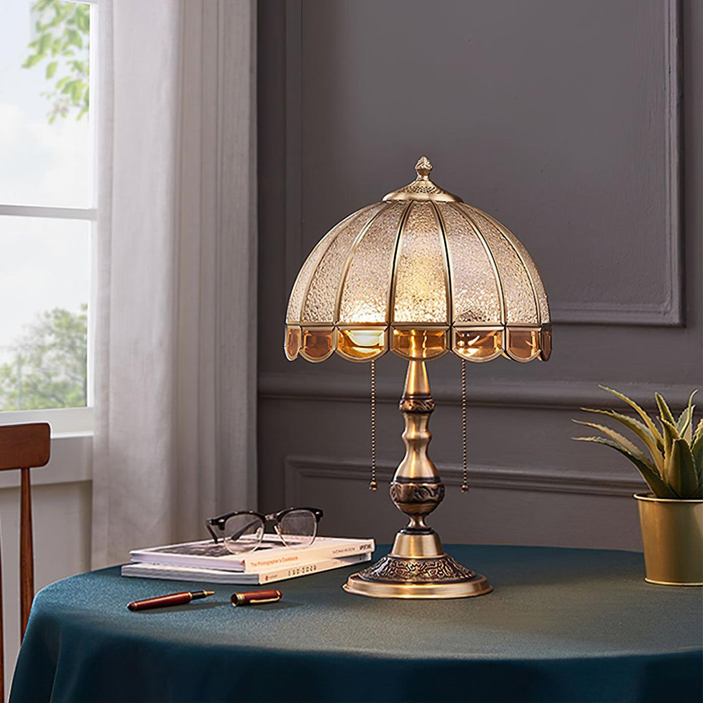 meyde-table-lamp-anzaz--21