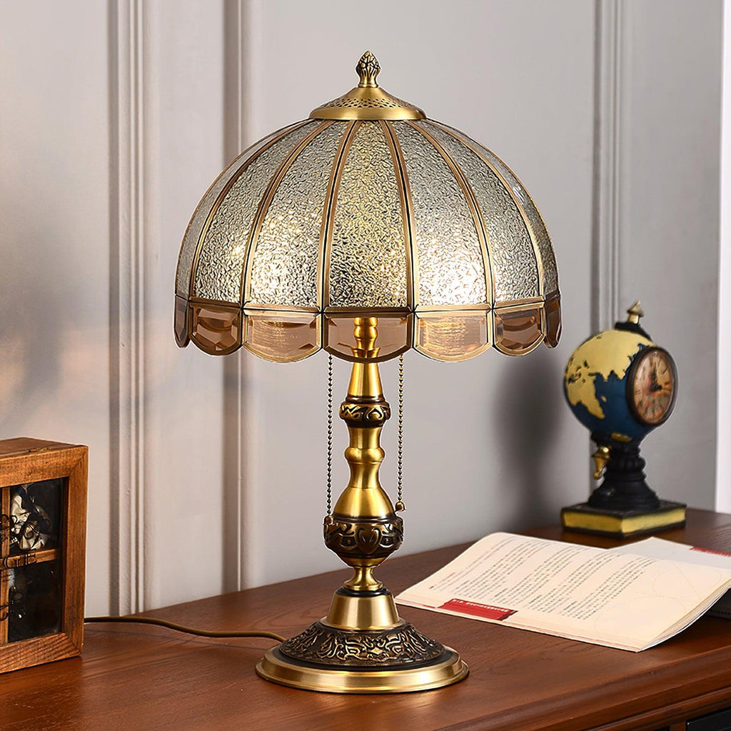 meyde-table-lamp-anzaz-Gold-4