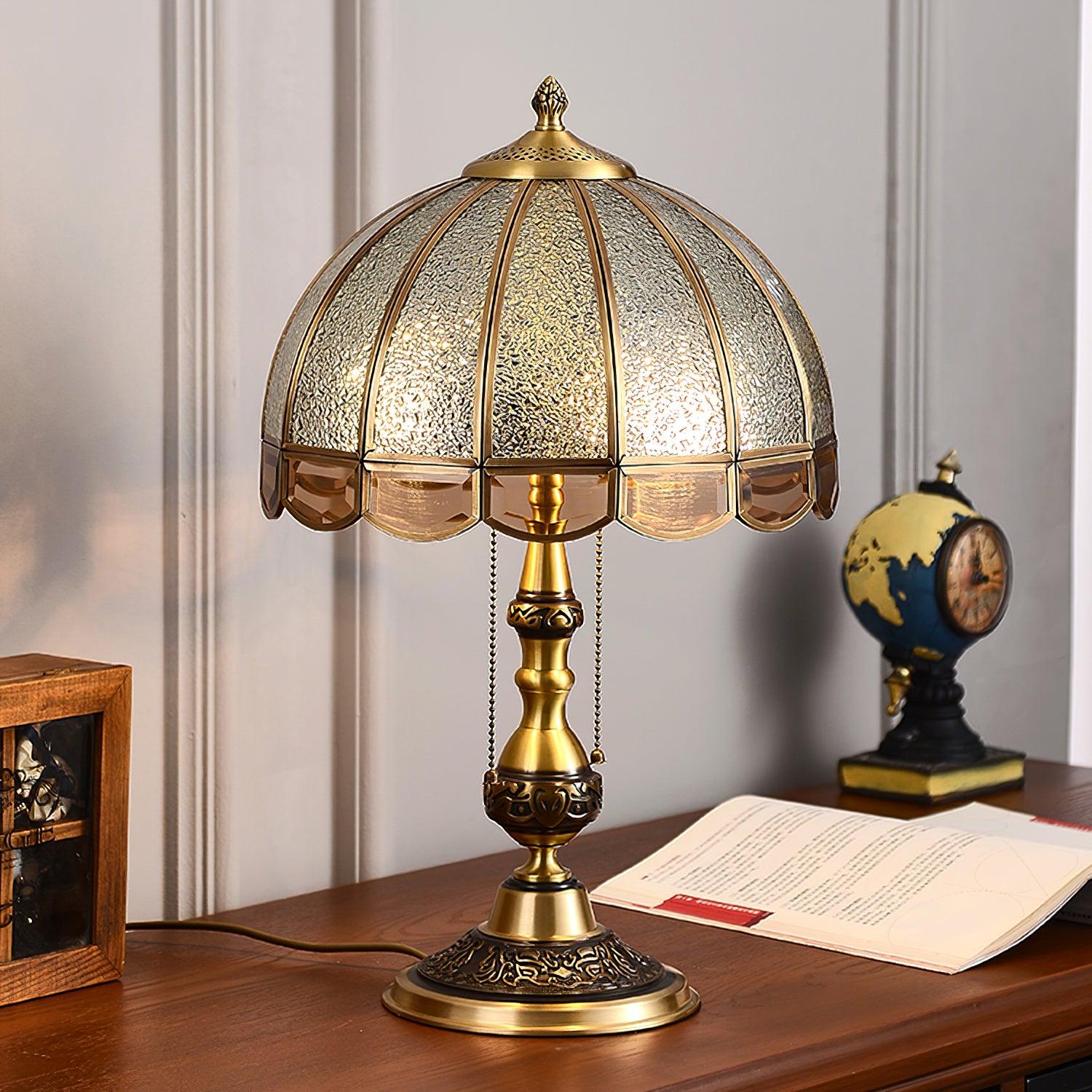 meyde-table-lamp-anzaz-Gold-4