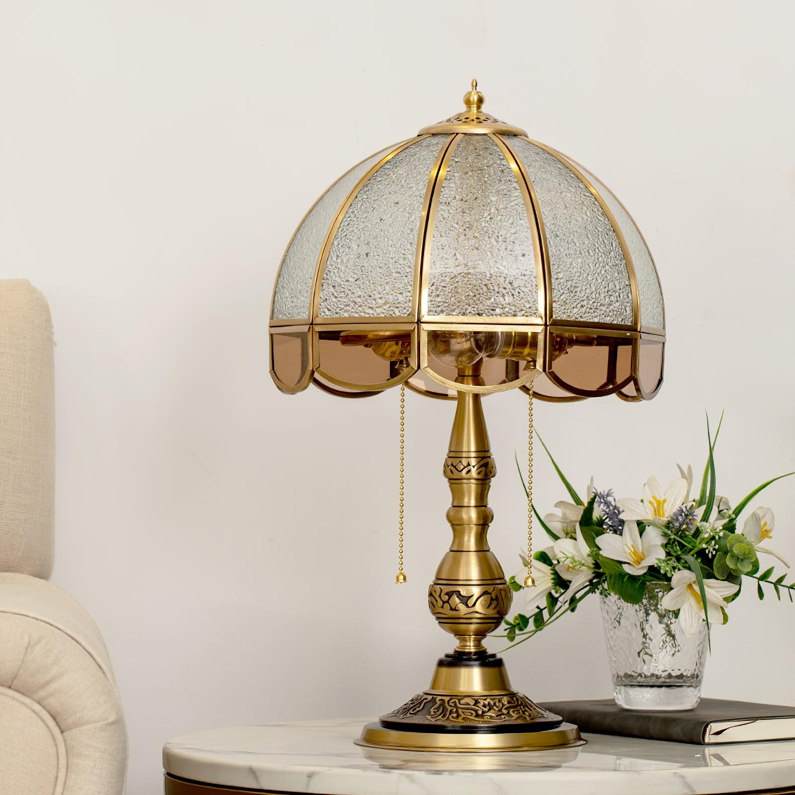 meyde-table-lamp-anzaz--8