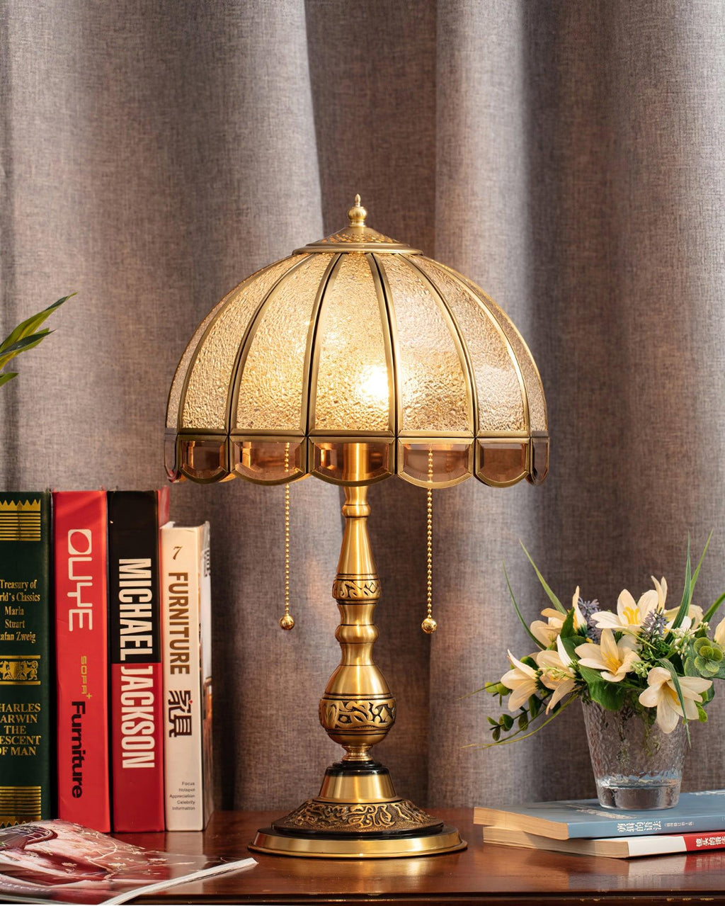meyde-table-lamp-anzaz--10