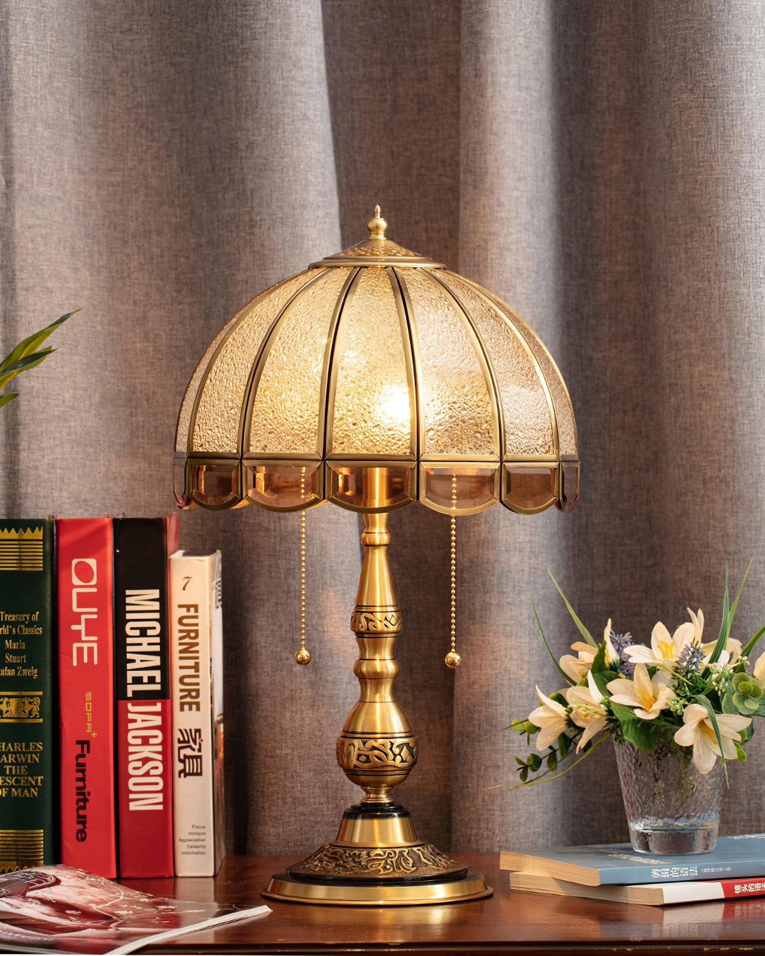 meyde-table-lamp-anzaz--10