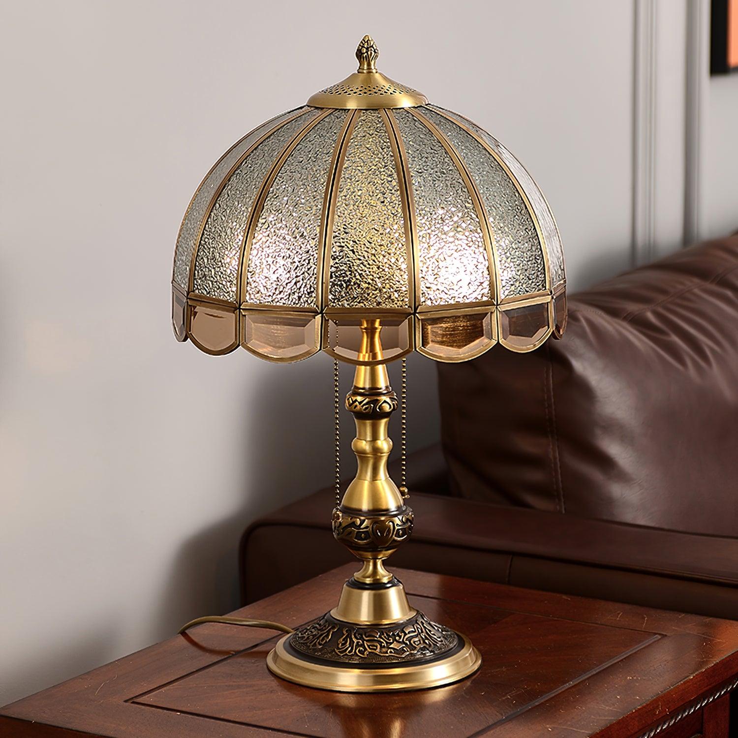 meyde-table-lamp-anzaz--7