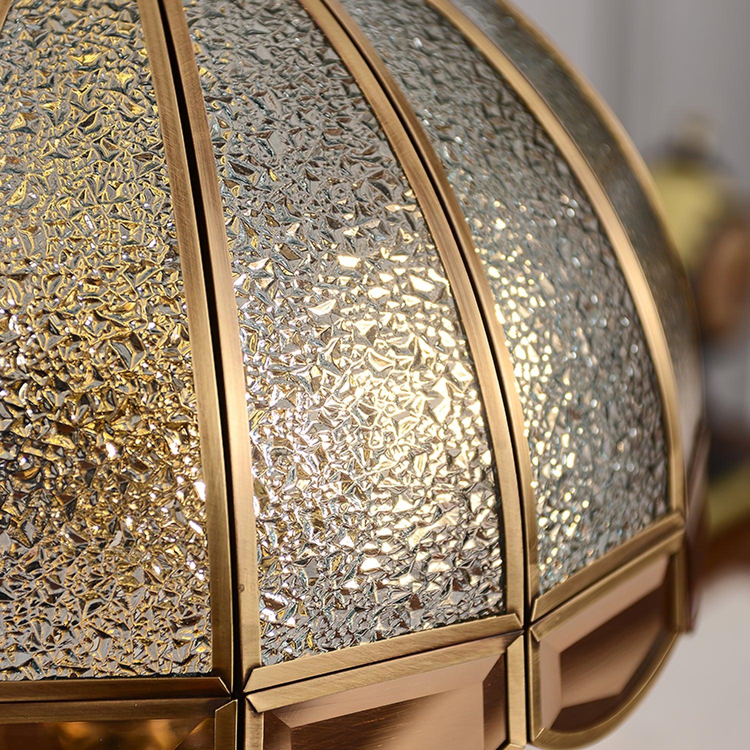 meyde-table-lamp-anzaz--15