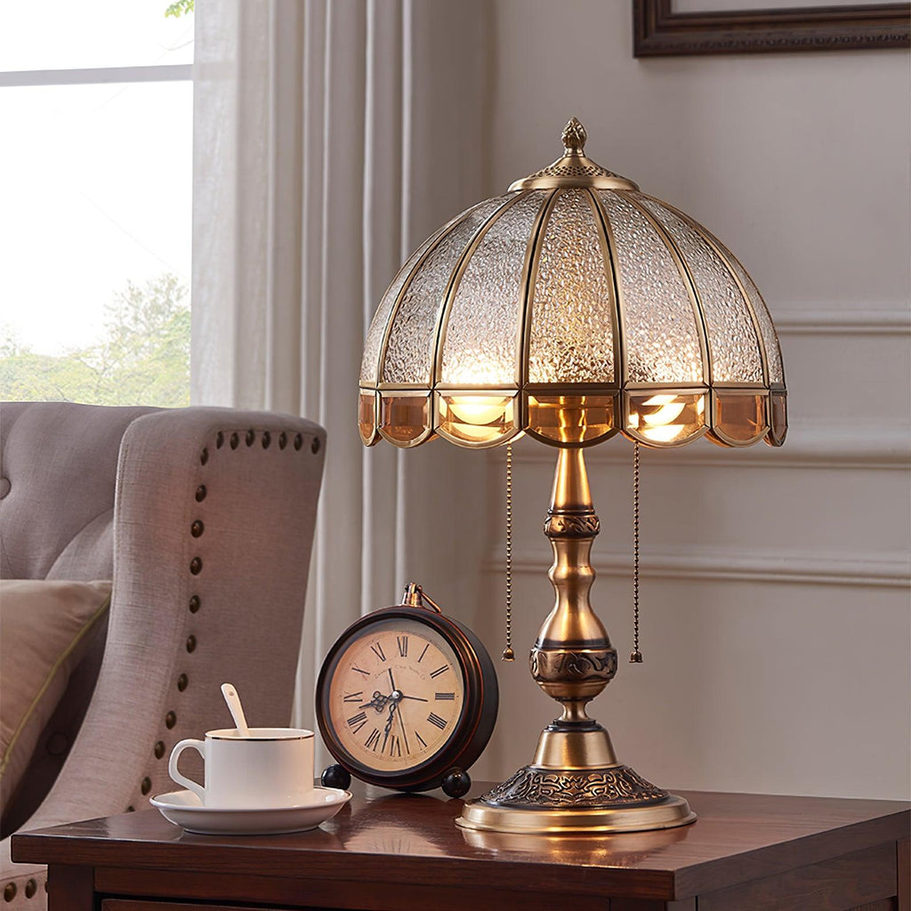 meyde-table-lamp-anzaz--5