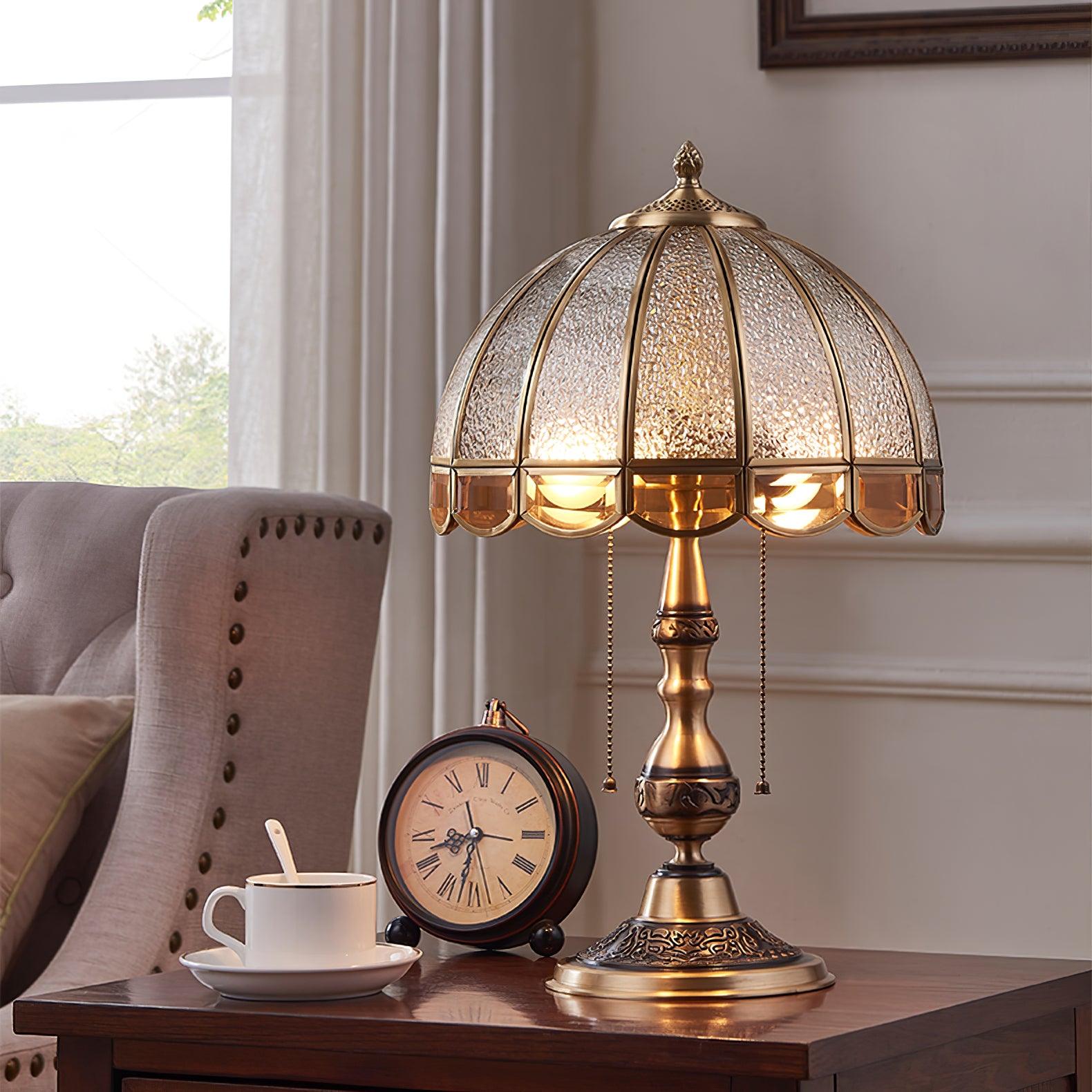 meyde-table-lamp-anzaz--5