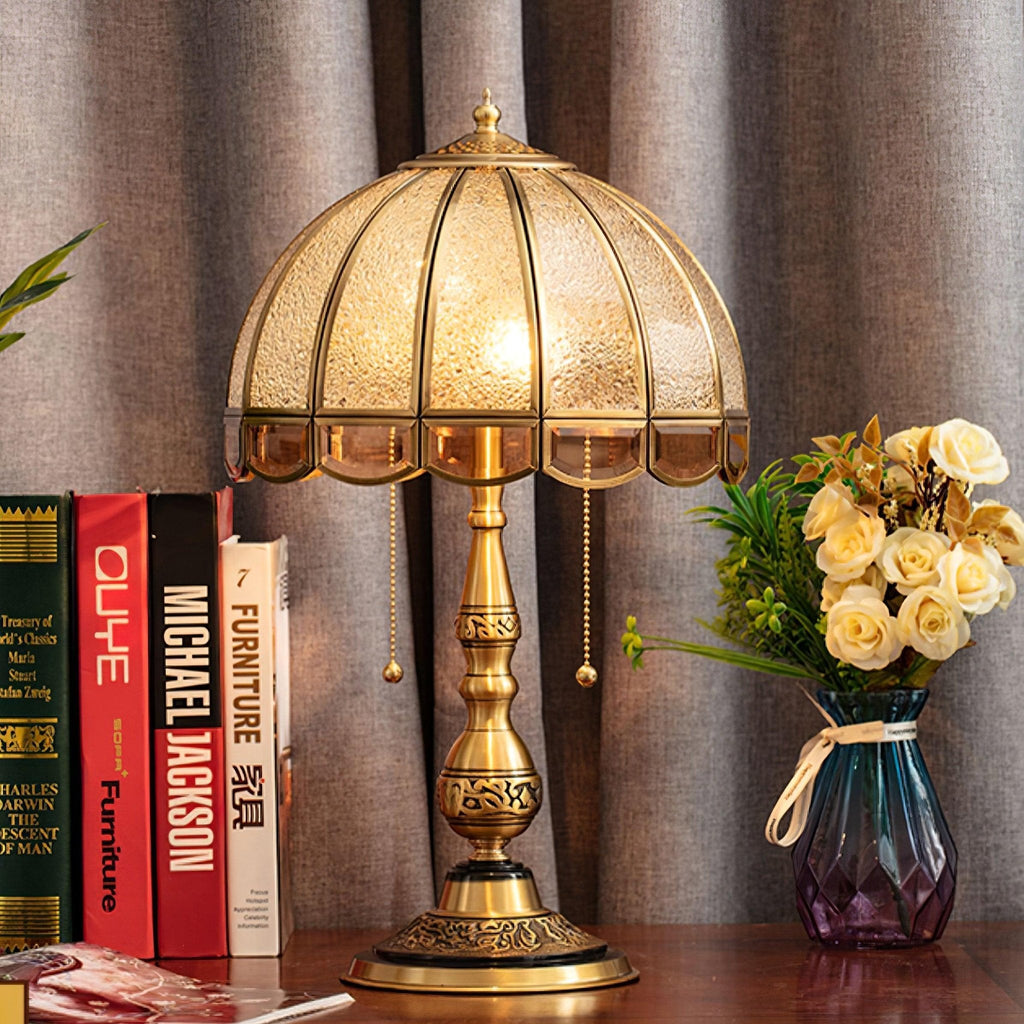 meyde-table-lamp-anzaz-Gold-3