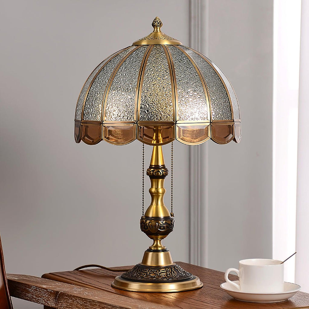 meyde-table-lamp-anzaz--9