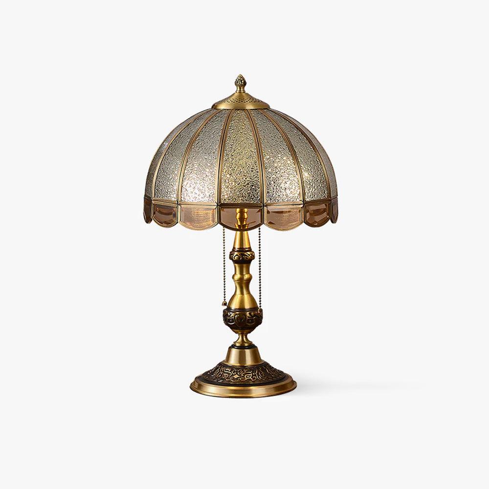 meyde-table-lamp-anzaz-Gold-1