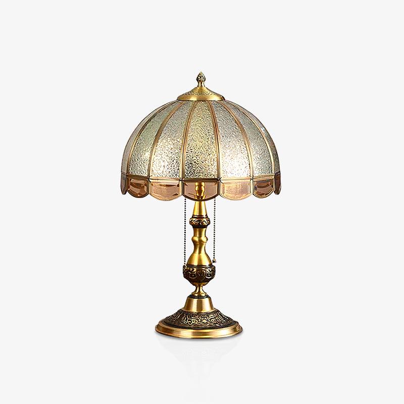 meyde-table-lamp-anzaz--22