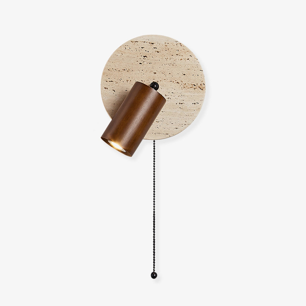 miadi-wall-lamp-anzaz-Walnut Color-1