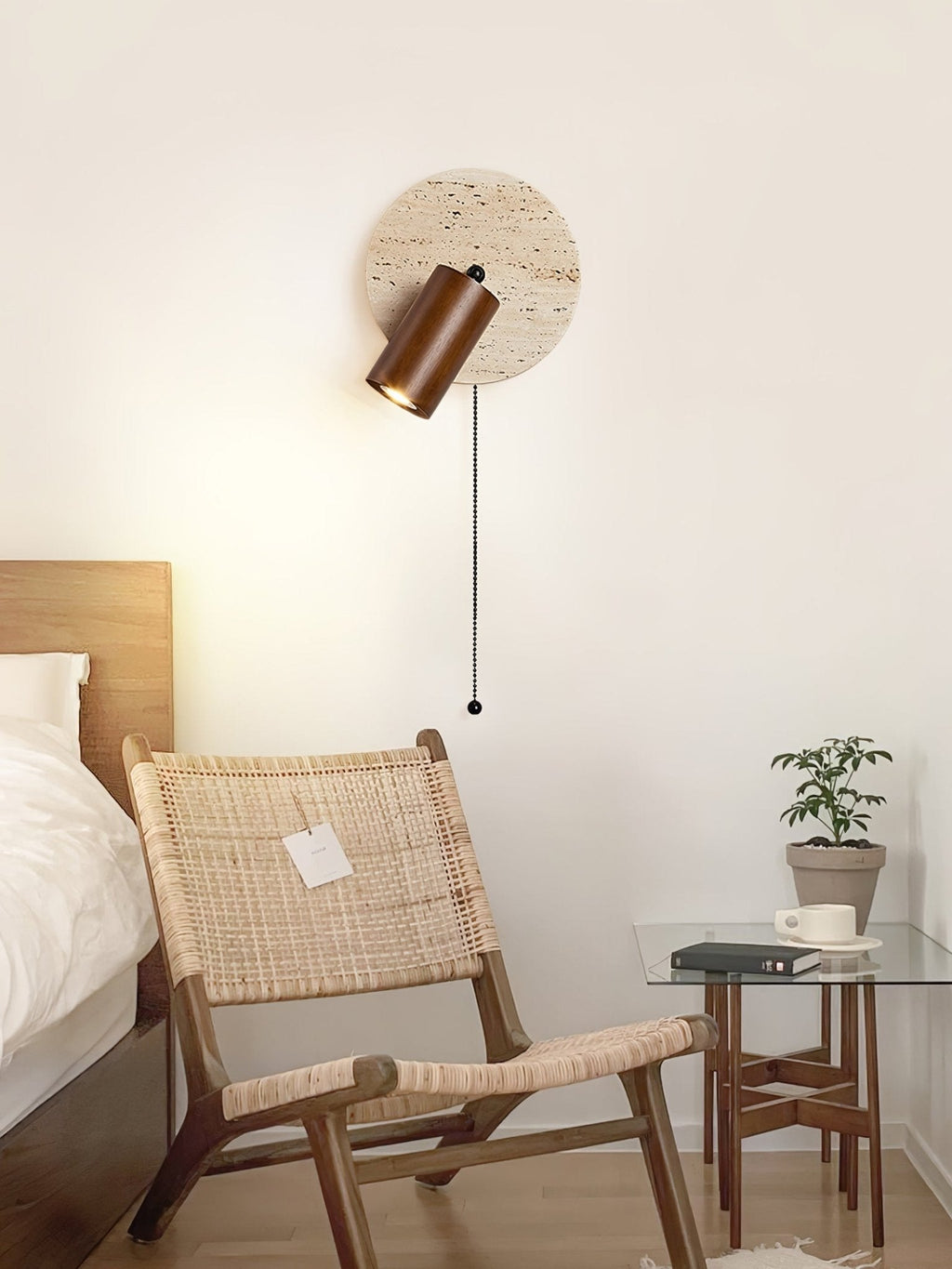 miadi-wall-lamp-anzaz--9