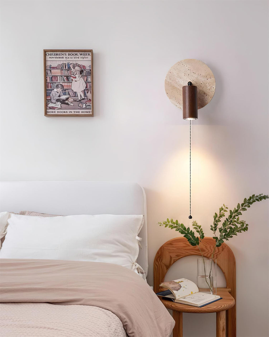 miadi-wall-lamp-anzaz--25