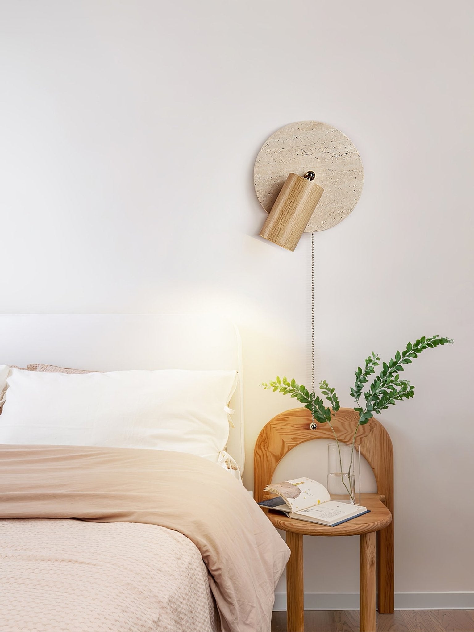 miadi-wall-lamp-anzaz--6