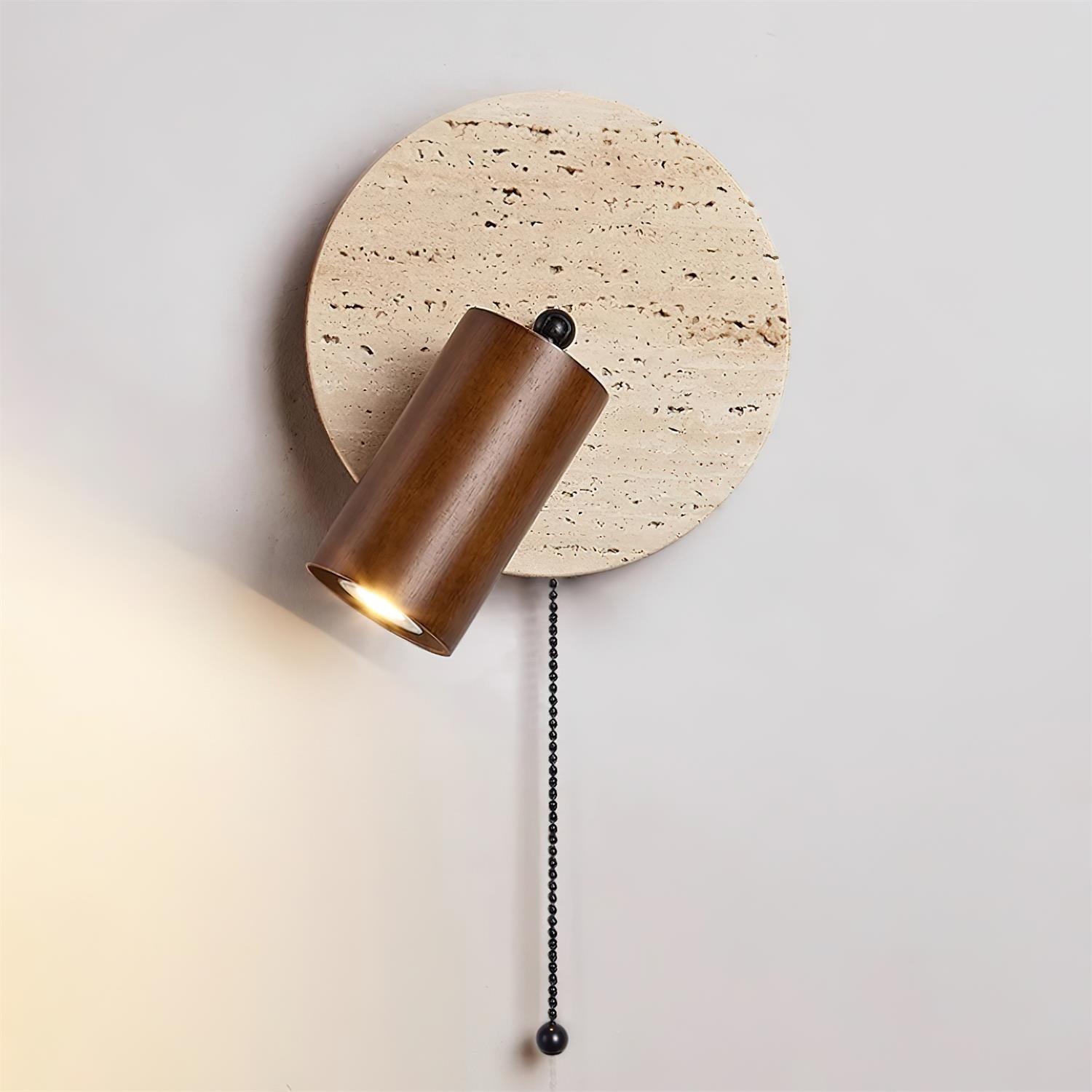 miadi-wall-lamp-anzaz--26