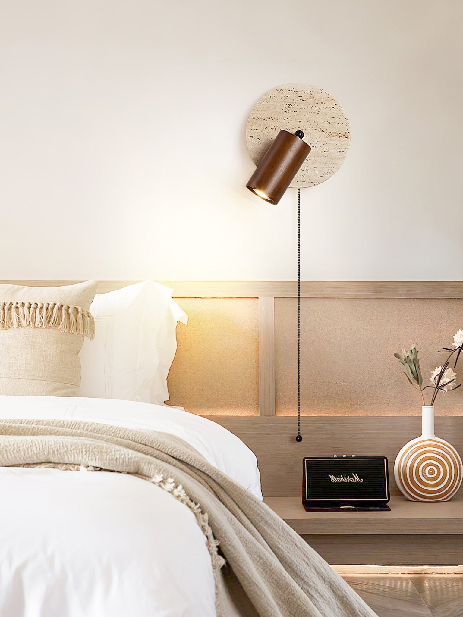 miadi-wall-lamp-anzaz--8