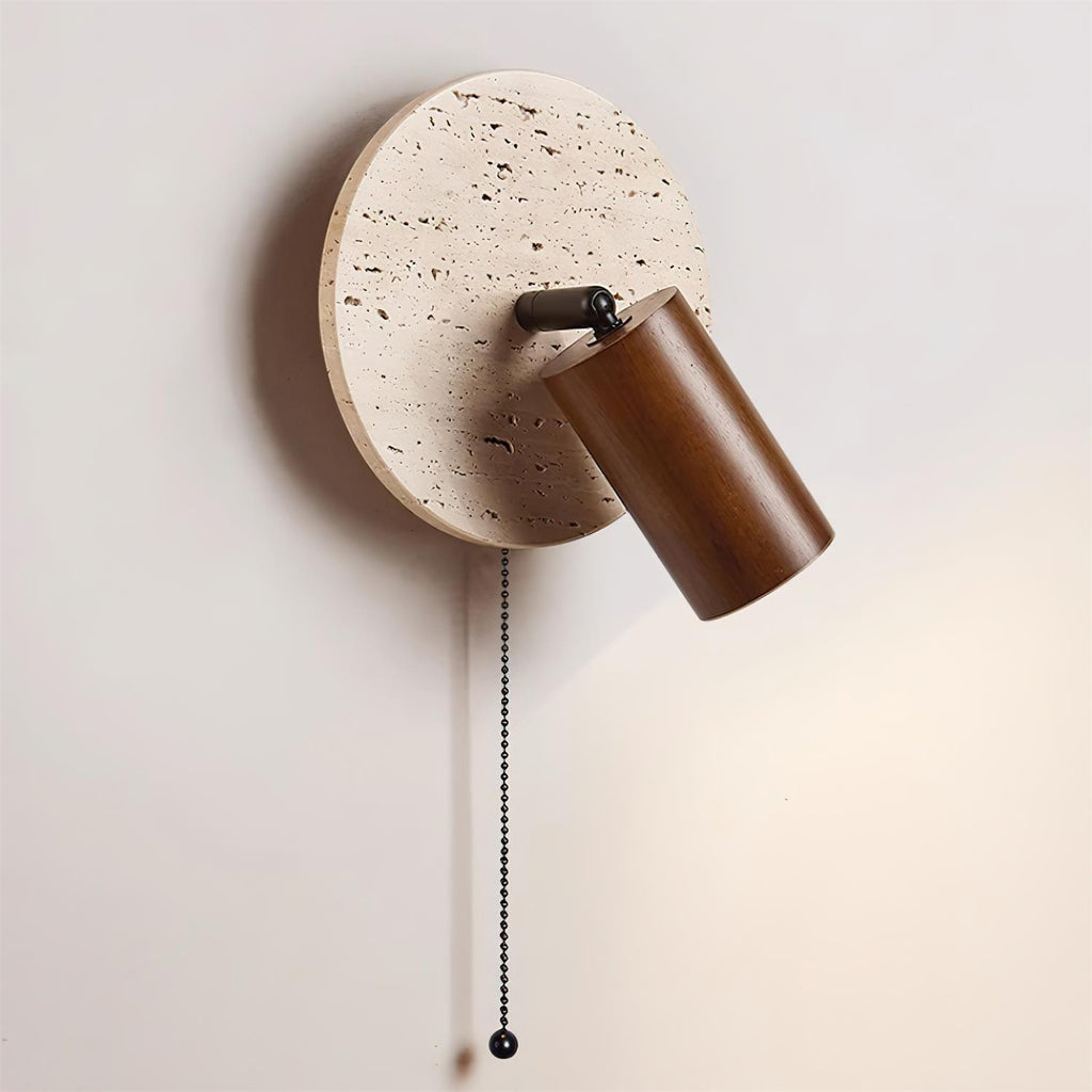 miadi-wall-lamp-anzaz--27