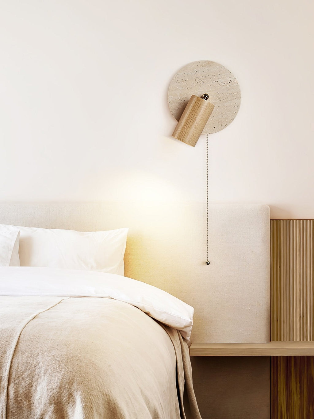 miadi-wall-lamp-anzaz--7