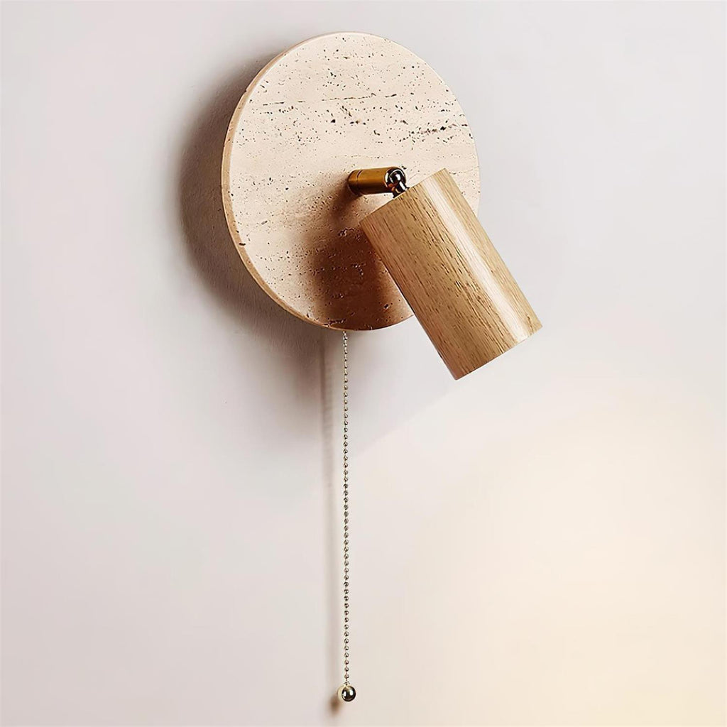 miadi-wall-lamp-anzaz--28