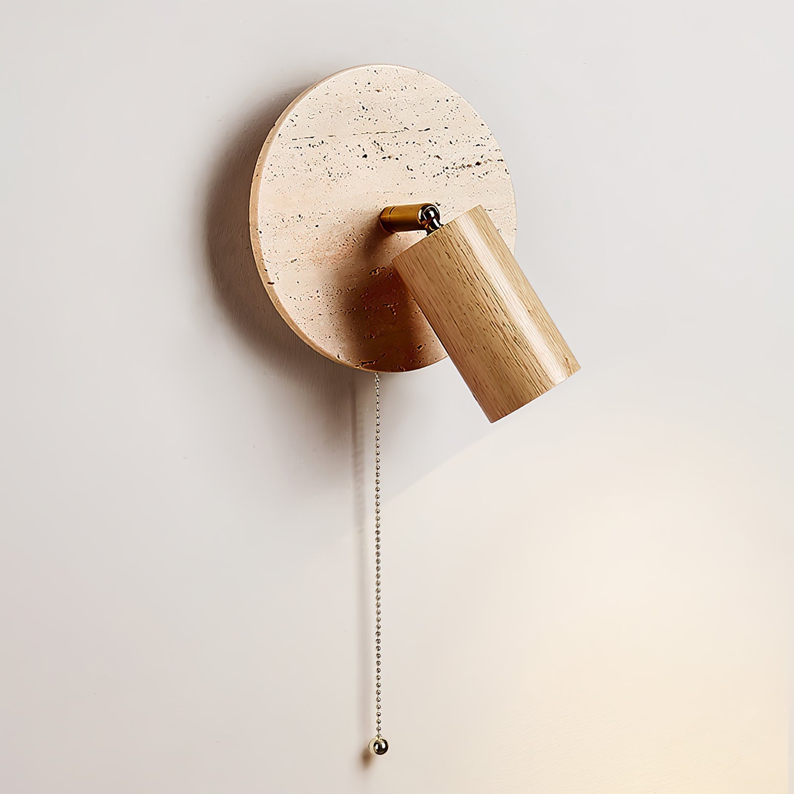 miadi-wall-lamp-anzaz--18